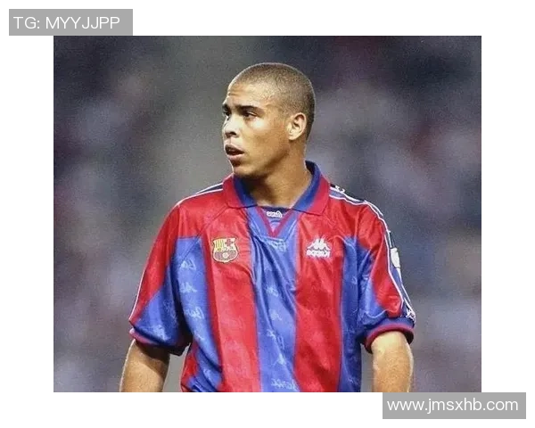 足球明星们热议大罗的传奇生涯与对足球的深远影响