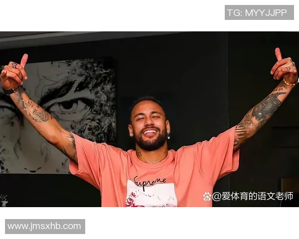 马儿究竟是指哪位足球明星揭开神秘面纱的背后故事