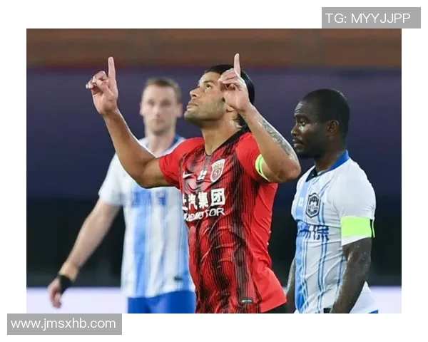 广州篮球队以78分领跑大满贯积分榜展现强劲实力和竞争优势