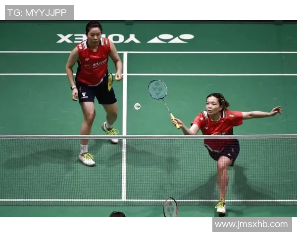 杭州羽毛球队状态引发热议球迷与专家各执己见探讨未来发展方向